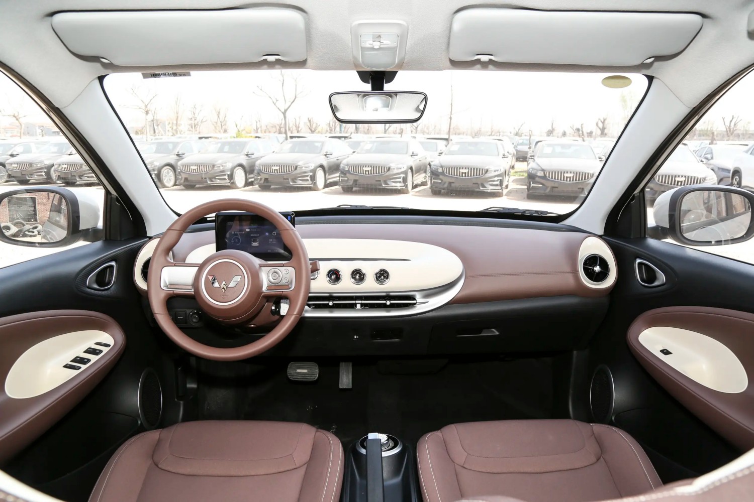 Wuling Bingo 2025 (1)