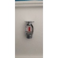 Sprinkler en incendie Sprinkler Sidewall pendent