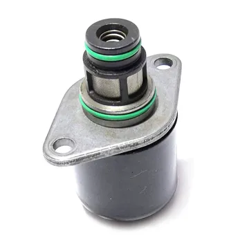 9307Z532A Fuel Pump IMV Inlet Metering Regulator Valve Pressure Sensor for Ford 9109-903