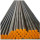 4137 quenched & tempered steel bar
