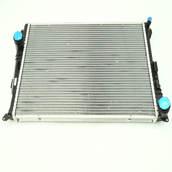 Professional Car Radiator Cleaning Services for Models F25 and F26 in Forest Areas