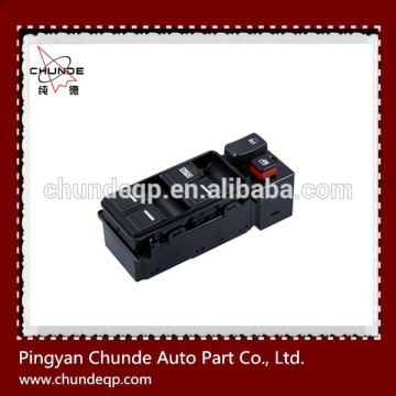 Window Lifter Switch for 35750-SDA-H15