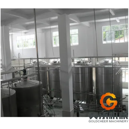 Honey processing machine honey processing equipment bee honey making process