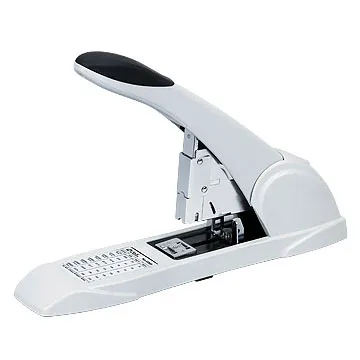 Stapler