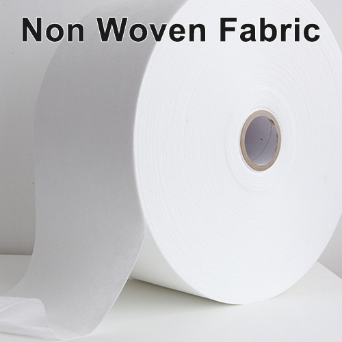 non woven fabric roll