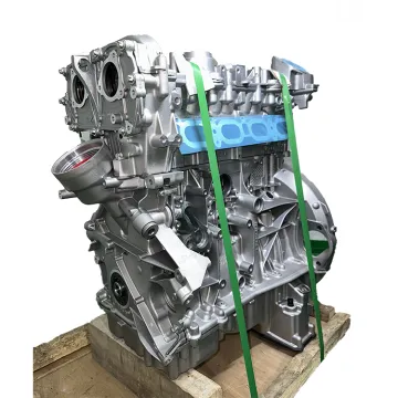274 M274 Engine for Benz GLK CLS E260 GLC Vito