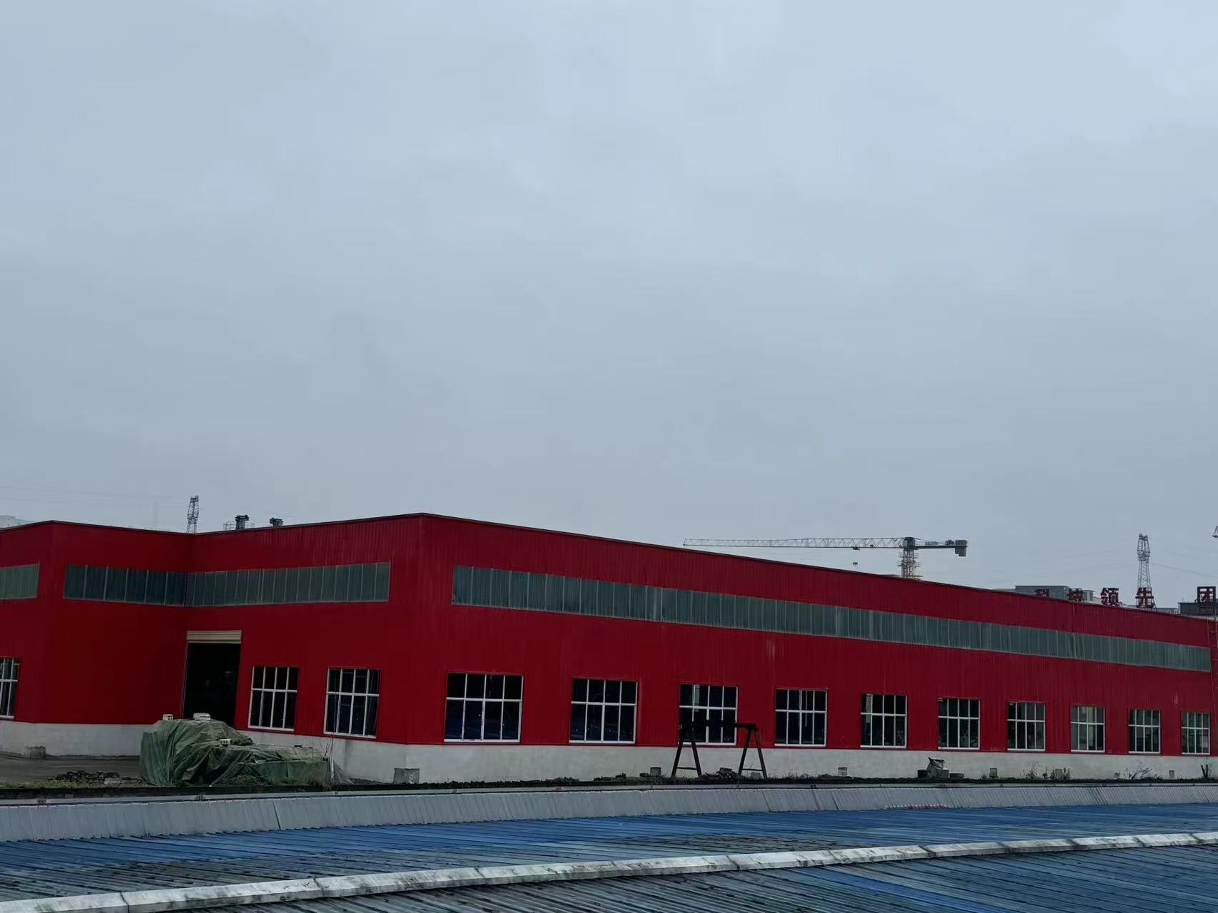 plaster_brick_production_line_5