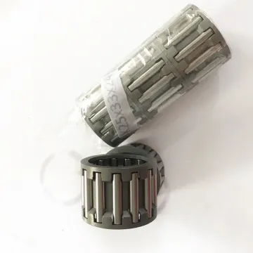 Goood Price Best Quality Needle Roller Bearing K25X33X24" 

However, for better SEO and readability, you might consider:

"Best Quality Needle Roller Bearing K25X33X24 at Goood Price