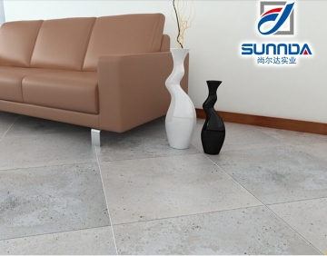 Rustic cement ceramic floor tile,with cheap price concrete porcelain tiles,with cement floor tiles 600x600