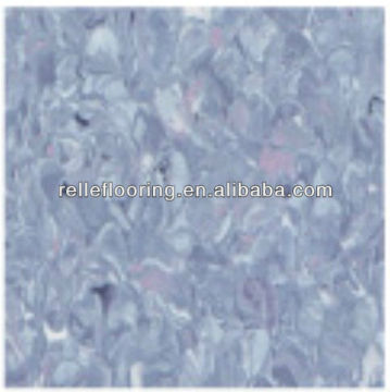 stone pattern vinyl flooring