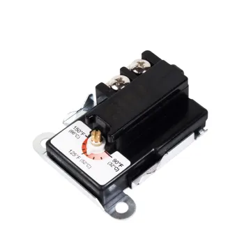 Thermodisc TOD Electric Water Heater Element