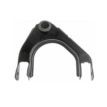 Chrysler Cirrus 2000 Left Stamped Steel Lower Control Arm Replacement