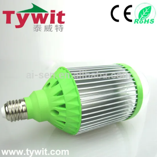 2014 cheap energy saving wholesale led bulb light E27 24W led bulb!!!!! led lighting manufacture in china!