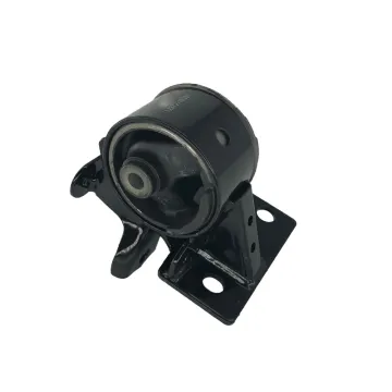 Best Selling 12372-16351 Left Engine Mounting for Toyota 4AFE 3SFE CORONA PICNIC