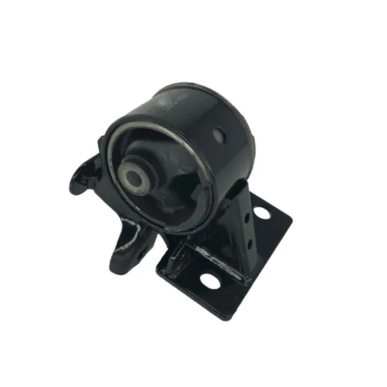 Best Selling 12372-16351 Left Engine Mounting for Toyota 4AFE 3SFE CORONA PICNIC