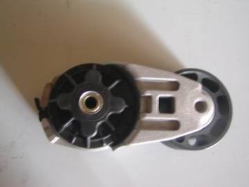 CUMMINS BELT TENSIONER 3936207