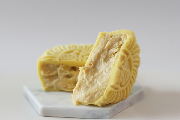 HPP Technology-processes-Durian-2
