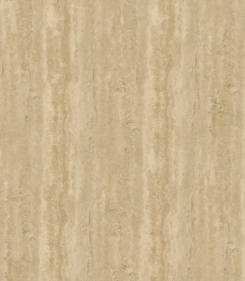 Spc Flooring Rigid Core 6mm Self Adhesive Floor