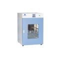 Incubadora de laboratorio Incubadora de calefacción DNP-9025A