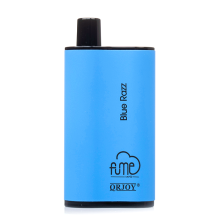 Fume al por mayor Vape desechable 3500