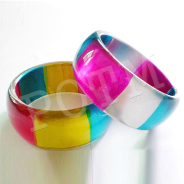 Bracelet (1010)