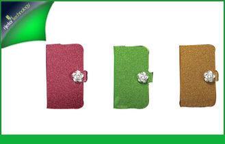 Glossy Stone Decal Xperia Arc Lt15i / X12 Sony Leather Case