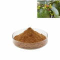 Natural Pure Pygeum Extract
