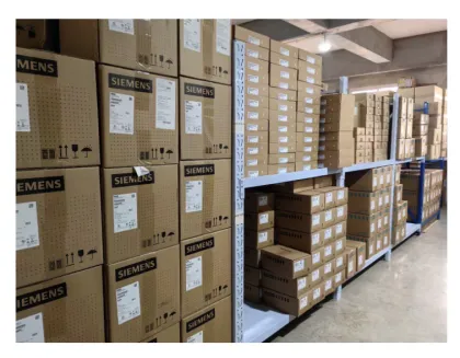 Shopping Feast: Low Power Consumption Wireless Modules & Communication Devices - WF2-B4210