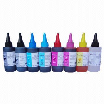 Sublimation Ink for Brother Printer