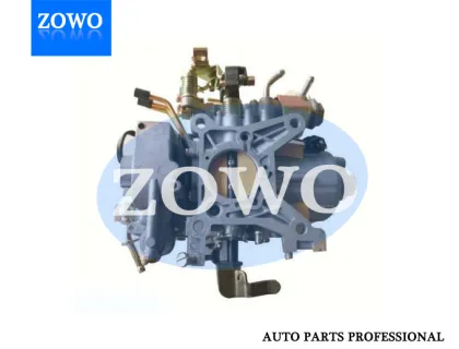 MD-192036 AUTO PARTS CARBURETOR MITSUBISHI