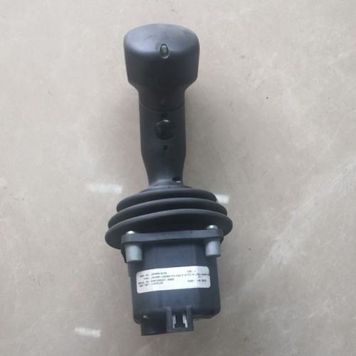 41F-43-18211 WD900-3 yedek parça için uygun kol assy