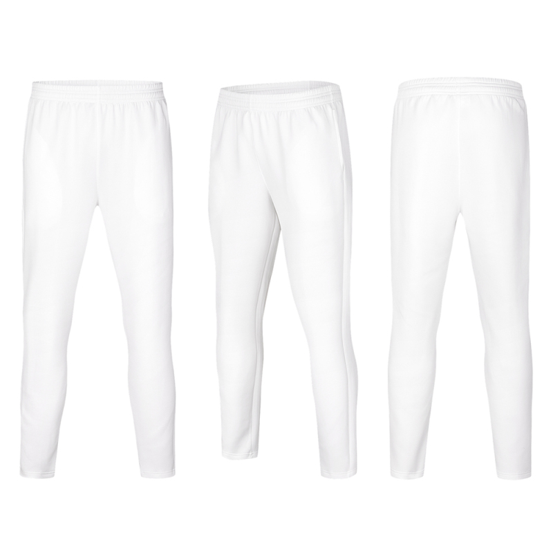 Breathable Quick Dry Sports Pants for Men