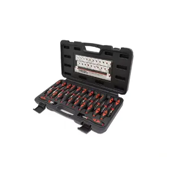 RM Terminal Release Tool for Vehicle Tools