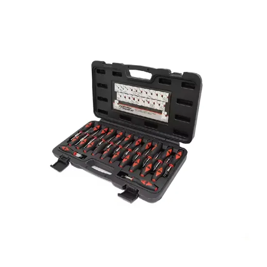 RM Terminal Release Tool for Vehicle Tools