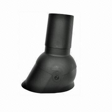 3x9x12 Inches Thermoplastic Roof Flashing,Patented Design