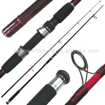 rod076