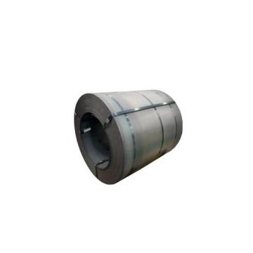 DX51D Z100 Galvanized Steel Coil