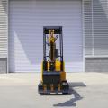 Mini Digger Grosir 1 ton 2 ton Harga