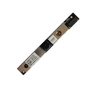 Infrared Face Unlock Laptop Internal Camera Module for Windows