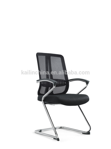 T-62D modern factory price trade assurance greenguard mesh 6 years guanrantee customized office chair