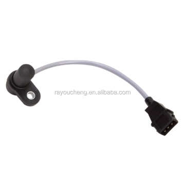 OEM GAZ UAZ 406384705006 Eksantrik Mili Konum Sensörü - ABS Sensörü
