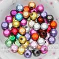 Fantastic Miracle beads round jewelry design accessory beads