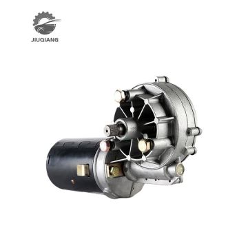 Spare Parts for Bus Wiper Motor 12V/24V: Kinglong, Higer, Zhongtong, Golden Dragon