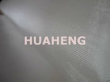 high quality UHMWPE fiber fabric