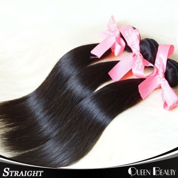 wholesale indian hair,human virgin indian hair,aaa grade virgin indian remy hair extensions