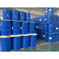 1 حلال 4-دیوکسان 99.9% HPLC Grade
