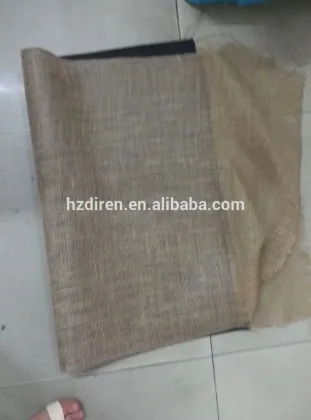 Eco-friendly nature rubber with jute soft yoga mat, nature rubber yoga mat wholesale