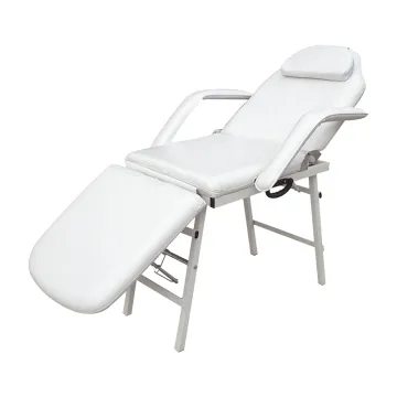 Portable Facial Bed / Table / Chair