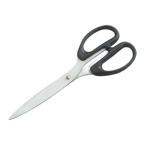 8"  Multi-functional  Stationery   Scissors