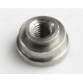 /msite/products/detail/productid/57252645/id/667570.html